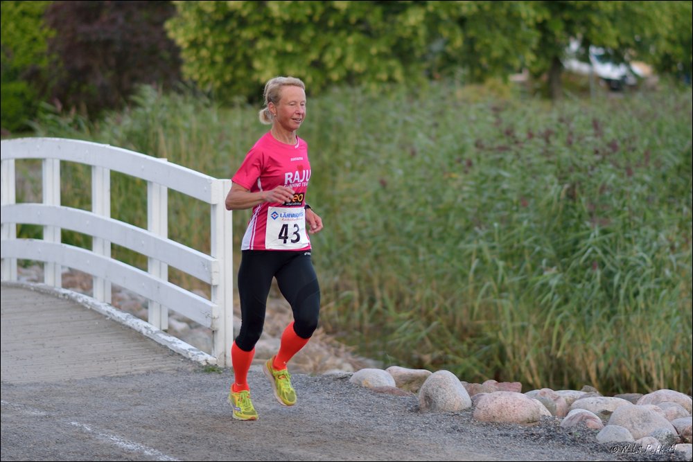 2017-07-27_Unikeon_aamuholkka (80).jpg