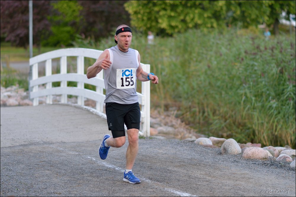 2017-07-27_Unikeon_aamuholkka (82).jpg