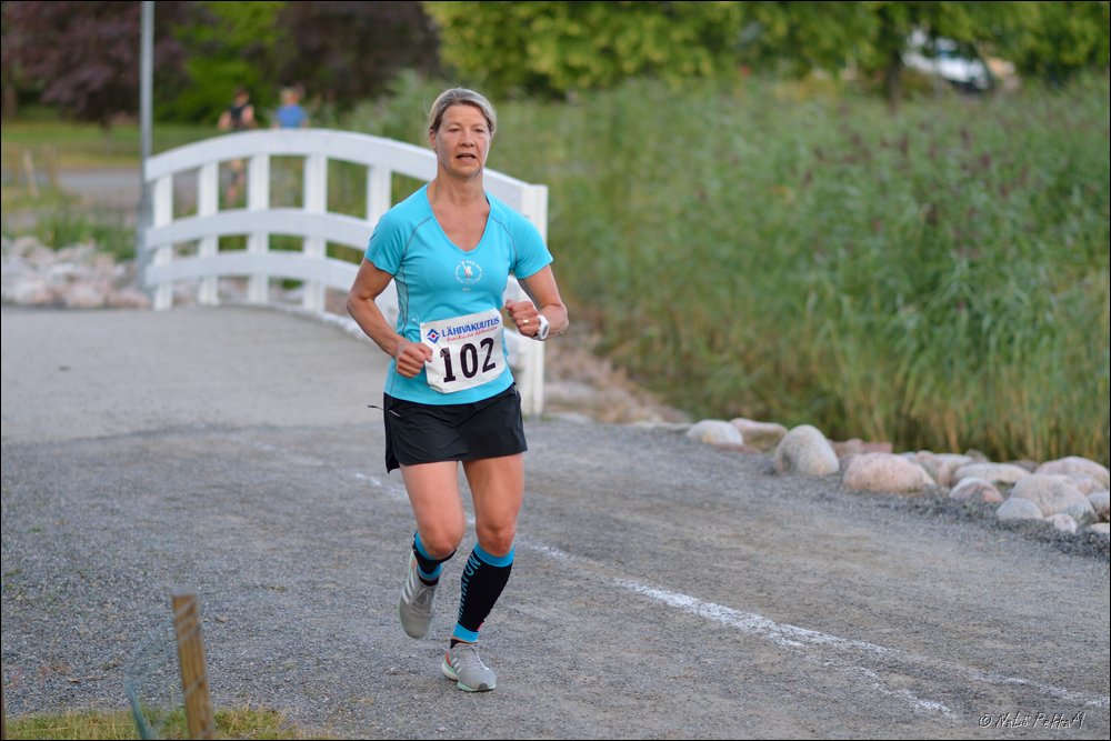 2017-07-27_Unikeon_aamuholkka (85).jpg