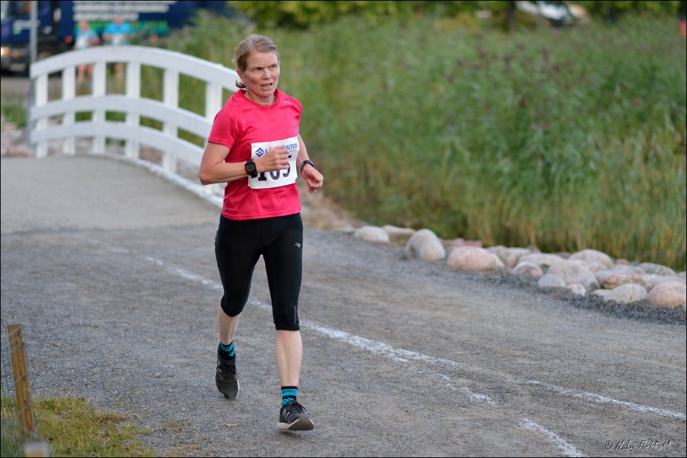 2017-07-27_Unikeon_aamuholkka (87).jpg