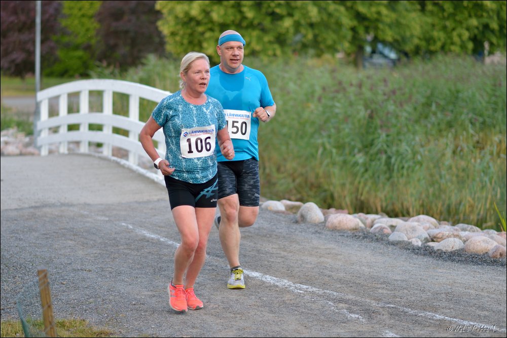 2017-07-27_Unikeon_aamuholkka (89).jpg