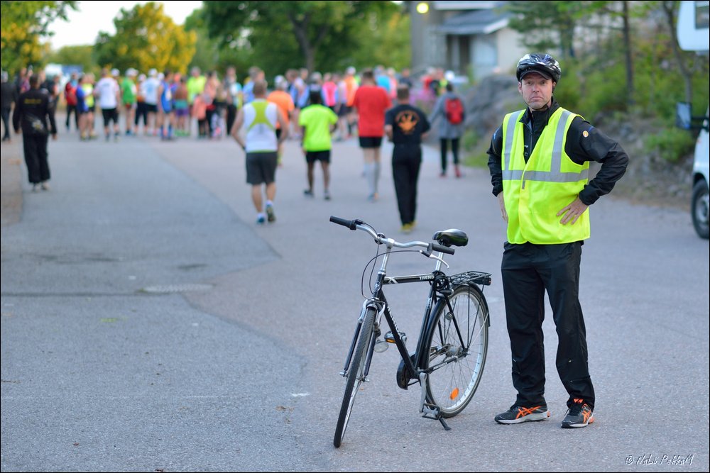 2017-07-27_Unikeon_aamuholkka (9).jpg