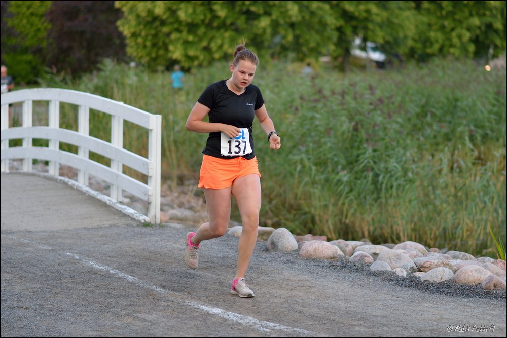 2017-07-27_Unikeon_aamuholkka (90).jpg