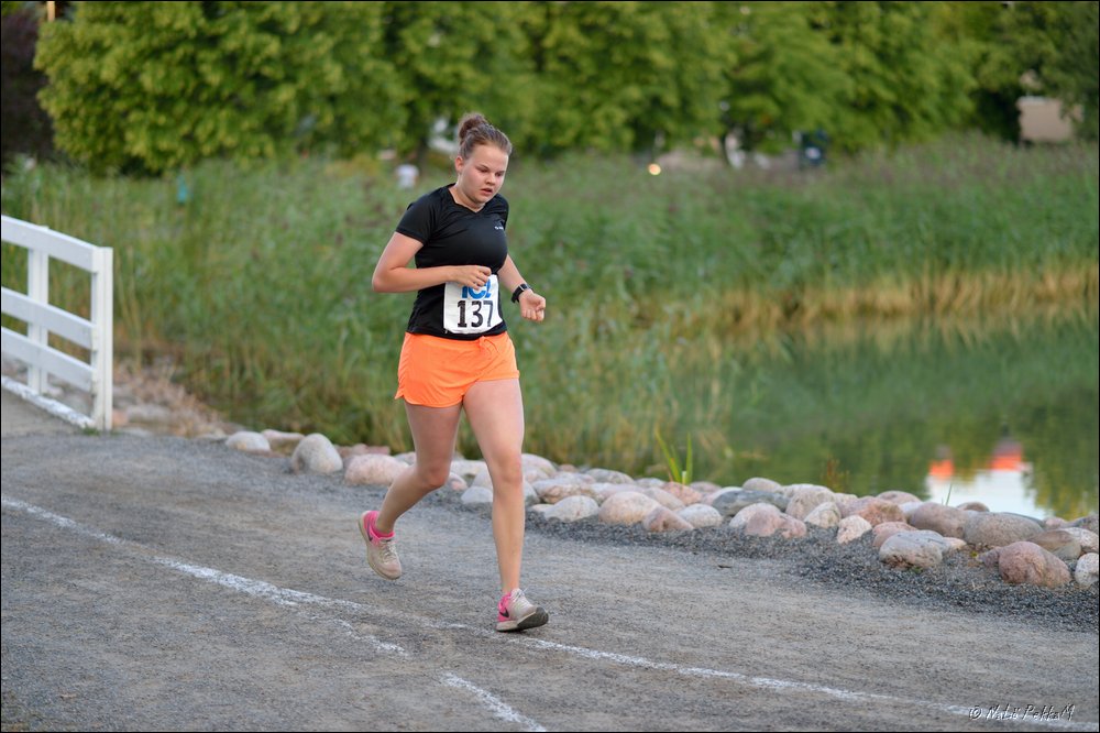 2017-07-27_Unikeon_aamuholkka (91).jpg