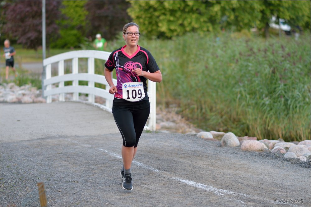 2017-07-27_Unikeon_aamuholkka (92).jpg