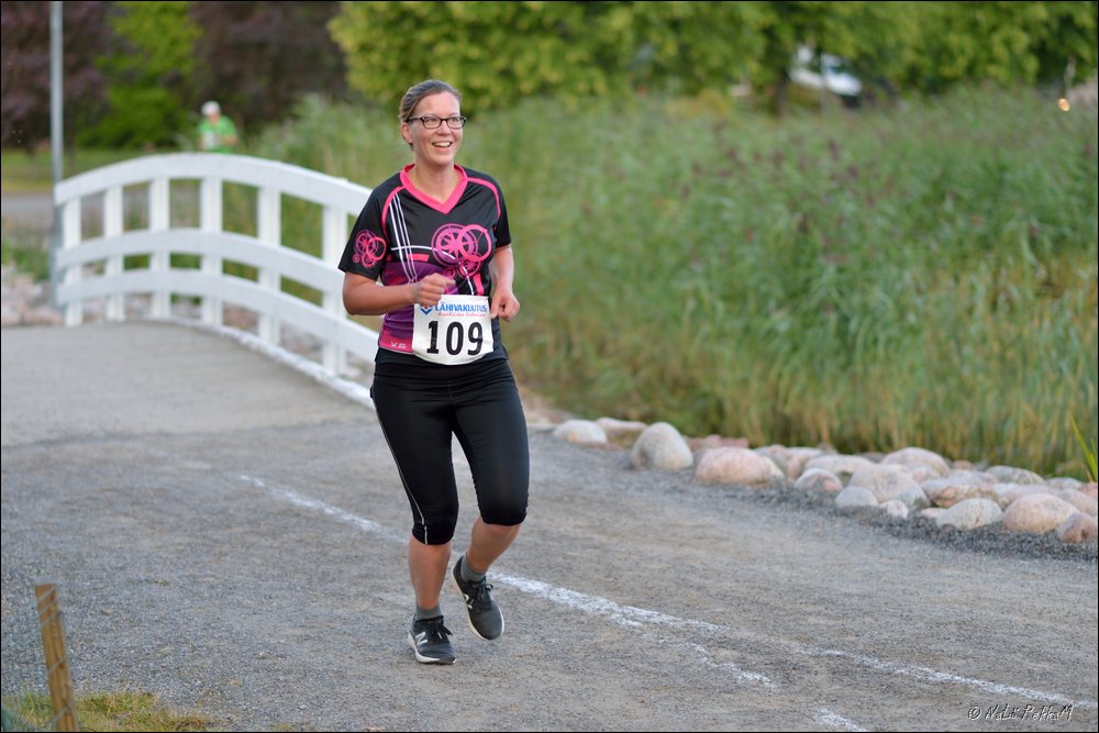 2017-07-27_Unikeon_aamuholkka (93).jpg