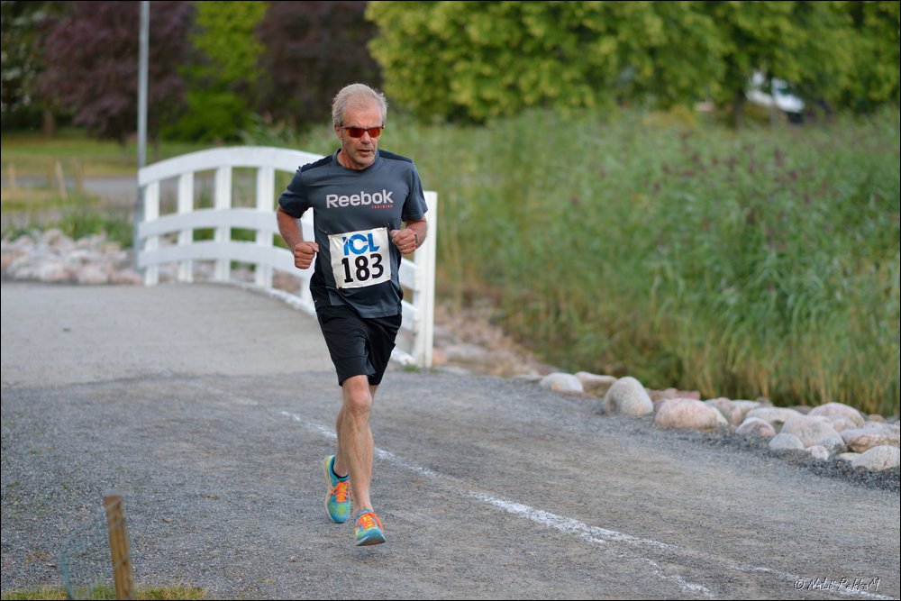 2017-07-27_Unikeon_aamuholkka (95).jpg