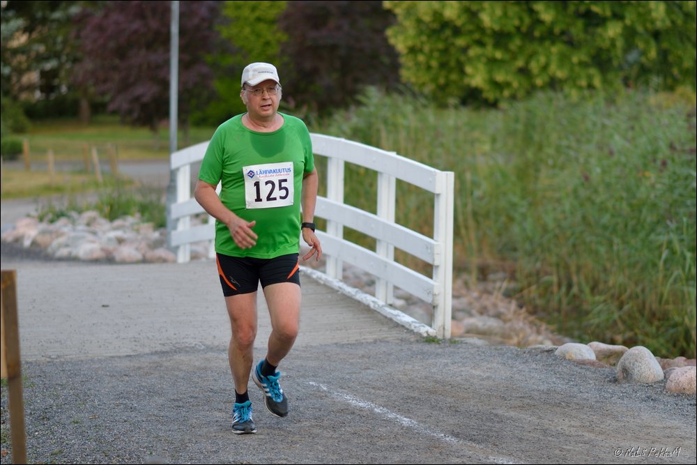 2017-07-27_Unikeon_aamuholkka (96).jpg