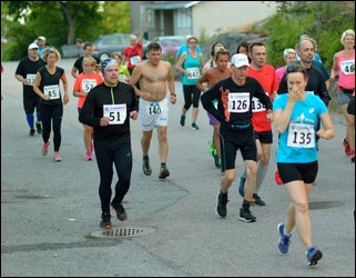 2017-07-27_Unikeon_aamuholkka (35).jpg