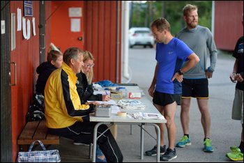 2017-07-27_Unikeon_aamuholkka (5).jpg