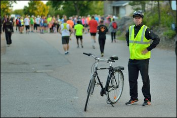 2017-07-27_Unikeon_aamuholkka (10).jpg