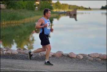 2017-07-27_Unikeon_aamuholkka (101).jpg