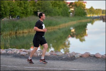 2017-07-27_Unikeon_aamuholkka (103).jpg