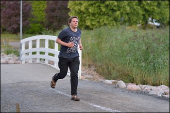 2017-07-27_Unikeon_aamuholkka (104).jpg