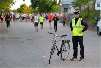 2017-07-27_Unikeon_aamuholkka (11).jpg