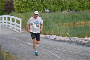 2017-07-27_Unikeon_aamuholkka (111).jpg