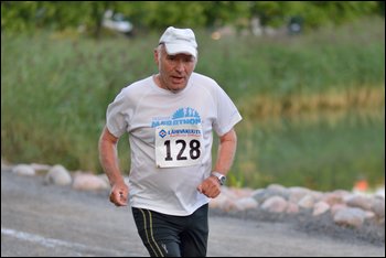 2017-07-27_Unikeon_aamuholkka (112).jpg