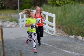 2017-07-27_Unikeon_aamuholkka (122).jpg