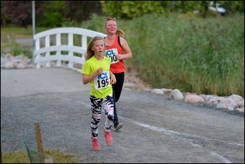 2017-07-27_Unikeon_aamuholkka (123).jpg