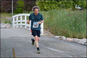 2017-07-27_Unikeon_aamuholkka (125).jpg