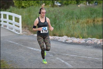 2017-07-27_Unikeon_aamuholkka (127).jpg