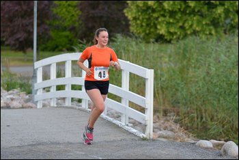 2017-07-27_Unikeon_aamuholkka (128).jpg