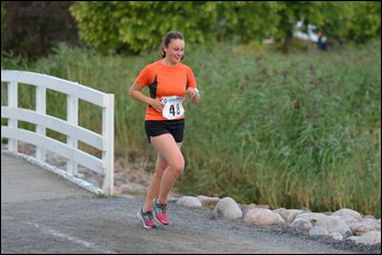 2017-07-27_Unikeon_aamuholkka (129).jpg