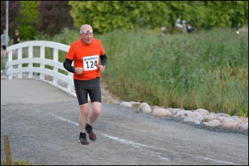 2017-07-27_Unikeon_aamuholkka (132).jpg