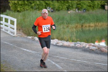 2017-07-27_Unikeon_aamuholkka (133).jpg