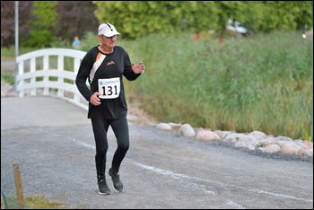 2017-07-27_Unikeon_aamuholkka (135).jpg