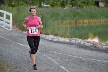 2017-07-27_Unikeon_aamuholkka (144).jpg