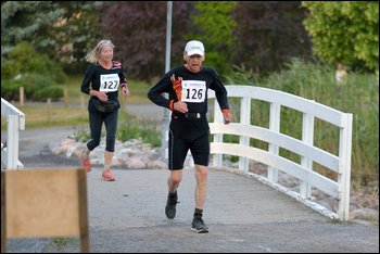 2017-07-27_Unikeon_aamuholkka (145).jpg