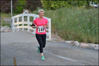 2017-07-27_Unikeon_aamuholkka (155).jpg