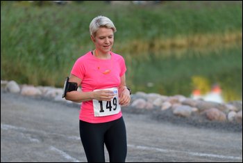 2017-07-27_Unikeon_aamuholkka (157).jpg