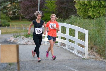 2017-07-27_Unikeon_aamuholkka (159).jpg