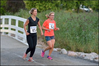 2017-07-27_Unikeon_aamuholkka (160).jpg