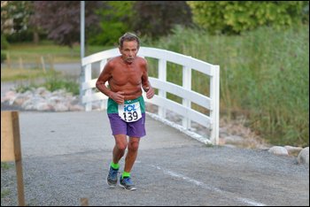 2017-07-27_Unikeon_aamuholkka (162).jpg