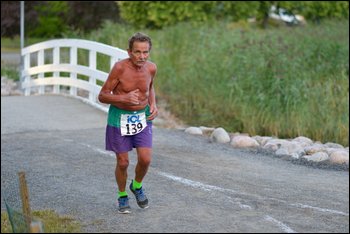 2017-07-27_Unikeon_aamuholkka (163).jpg