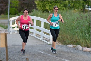 2017-07-27_Unikeon_aamuholkka (166).jpg