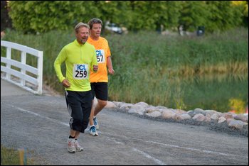 2017-07-27_Unikeon_aamuholkka (169).jpg