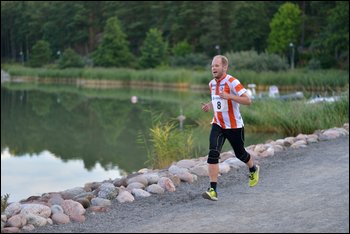 2017-07-27_Unikeon_aamuholkka (175).jpg