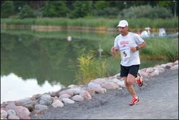 2017-07-27_Unikeon_aamuholkka (179).jpg