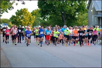 2017-07-27_Unikeon_aamuholkka (18).jpg