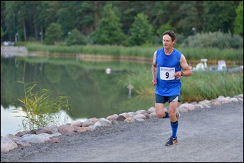 2017-07-27_Unikeon_aamuholkka (181).jpg