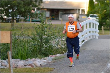 2017-07-27_Unikeon_aamuholkka (182).jpg