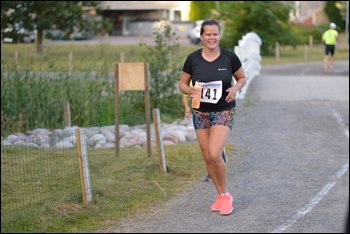 2017-07-27_Unikeon_aamuholkka (186).jpg