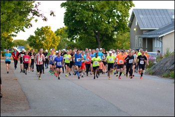 2017-07-27_Unikeon_aamuholkka (19).jpg