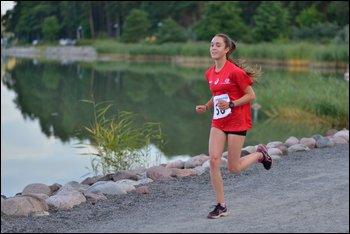 2017-07-27_Unikeon_aamuholkka (190).jpg