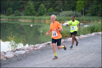 2017-07-27_Unikeon_aamuholkka (192).jpg