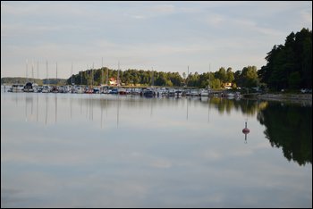 2017-07-27_Unikeon_aamuholkka (195).jpg